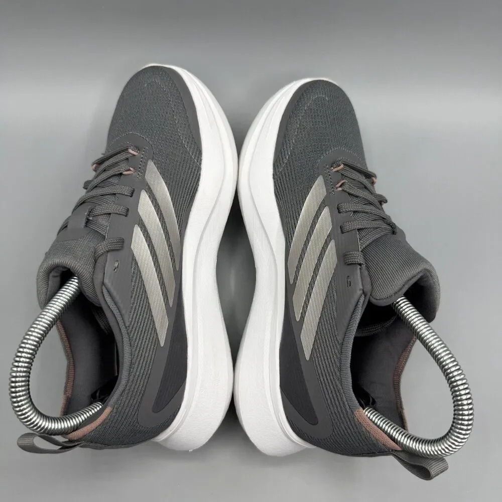 adidas jogit running